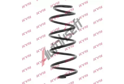 KYB Pruina podvozku K-Flex KYB RA3359, RA3359