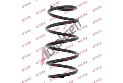 KYB Pruina podvozku K-Flex KYB RA3361, RA3361