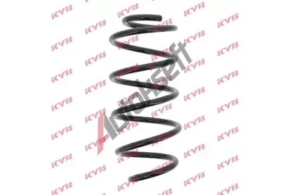 KYB Pruina podvozku K-Flex KYB RA3362, RA3362