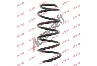 KYB Pruina podvozku K-Flex KYB RA3363, RA3363