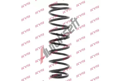 KYB Pruina podvozku K-Flex KYB RA3365, RA3365