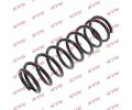 KYB Pruina podvozku K-Flex KYB RA3365, RA3365