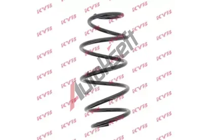 KYB Pruina podvozku K-Flex KYB RA3366, RA3366