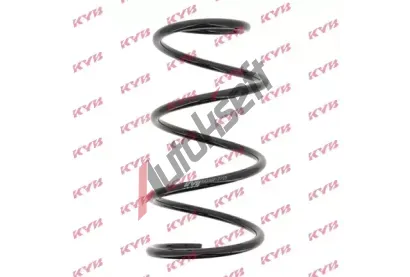 KYB Pruina podvozku K-Flex KYB RA3367, RA3367
