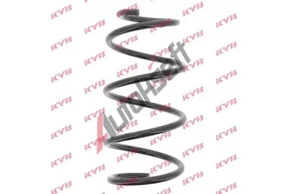 KYB Pruina podvozku K-Flex KYB RA3368, RA3368