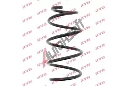 KYB Pruina podvozku K-Flex KYB RA3369, RA3369