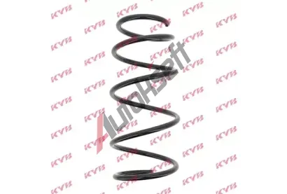 KYB Pruina podvozku K-Flex KYB RA3370, RA3370
