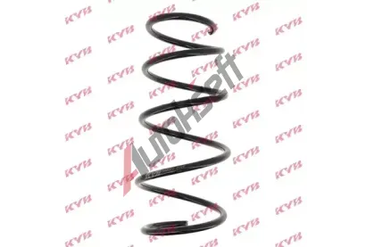 KYB Pruina podvozku K-Flex KYB RA3371, RA3371