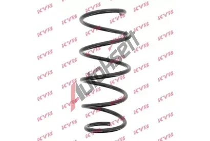 KYB Pruina podvozku K-Flex KYB RA3373, RA3373