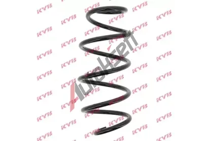 KYB Pruina podvozku K-Flex KYB RA3376, RA3376