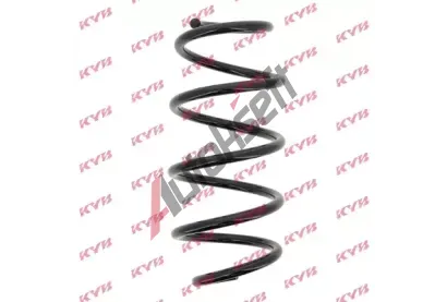 KYB Pruina podvozku K-Flex KYB RA3377, RA3377