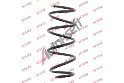 KYB Pruina podvozku K-Flex KYB RA3378, RA3378