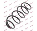 KYB Pruina podvozku K-Flex KYB RA3378, RA3378