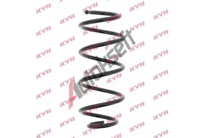 KYB Pruina podvozku K-Flex KYB RA3379, RA3379