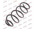 KYB Pruina podvozku K-Flex KYB RA3379, RA3379