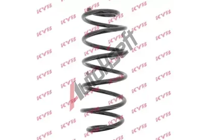 KYB Pruina podvozku K-Flex KYB RA3381, RA3381