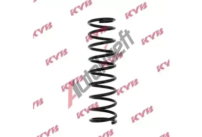 KYB Pruina podvozku K-Flex KYB RA3382, RA3382