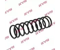 KYB Pruina podvozku K-Flex KYB RA3382, RA3382