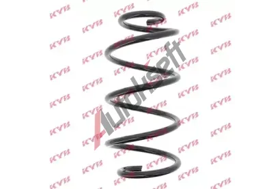 KYB Pruina podvozku K-Flex KYB RA3383, RA3383