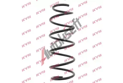 KYB Pruina podvozku K-Flex KYB RA3386, RA3386