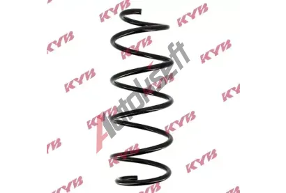 KYB Pruina podvozku K-Flex KYB RA3388, RA3388