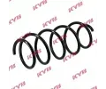 KYB Pruina podvozku K-Flex KYB RA3388, RA3388