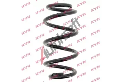 KYB Pruina podvozku K-Flex KYB RA3389, RA3389