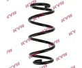 Pruina podvozku KYB ‐ KYB RA3390