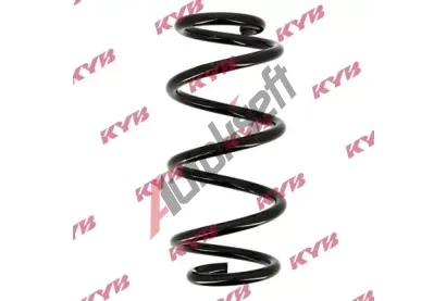 KYB Pruina podvozku K-Flex KYB RA3390, RA3390