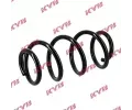KYB Pruina podvozku K-Flex KYB RA3390, RA3390