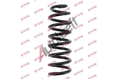 KYB Pruina podvozku K-Flex KYB RA3393, RA3393