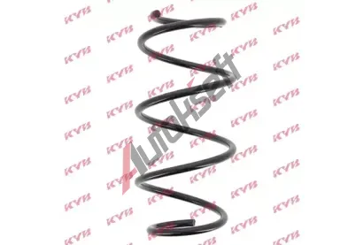 KYB Pruina podvozku K-Flex KYB RA3394, RA3394