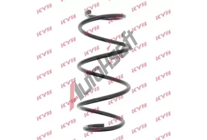 KYB Pruina podvozku K-Flex KYB RA3395, RA3395