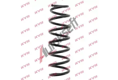 KYB Pruina podvozku K-Flex KYB RA3396, RA3396