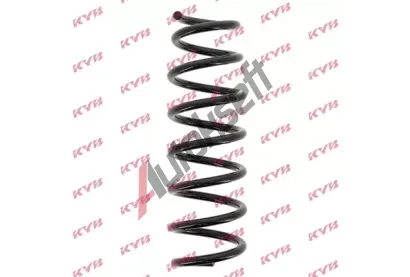 KYB Pruina podvozku K-Flex KYB RA3397, RA3397
