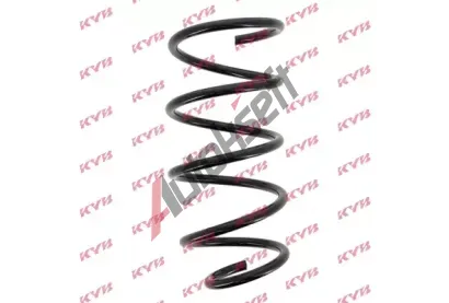 KYB Pruina podvozku K-Flex KYB RA3399, RA3399