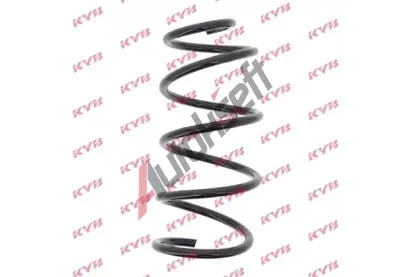 KYB Pruina podvozku K-Flex KYB RA3400, RA3400