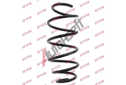 KYB Pruina podvozku K-Flex KYB RA3401, RA3401
