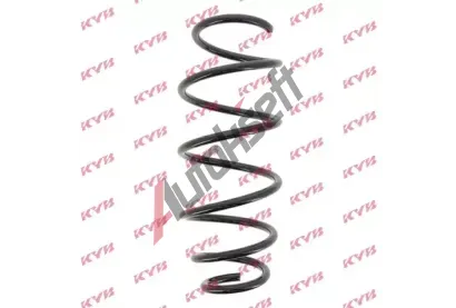 KYB Pruina podvozku K-Flex KYB RA3402, RA3402