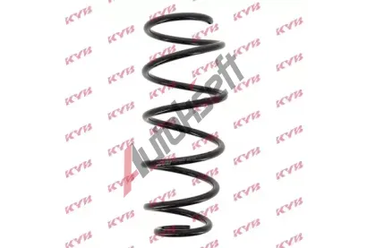 KYB Pruina podvozku K-Flex KYB RA3403, RA3403