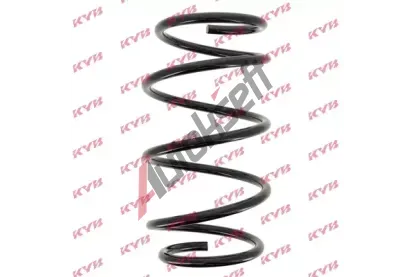 KYB Pruina podvozku K-Flex KYB RA3407, RA3407