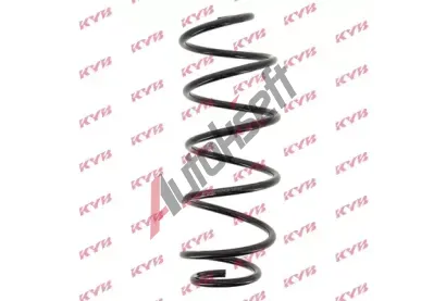KYB Pruina podvozku K-Flex KYB RA3410, RA3410