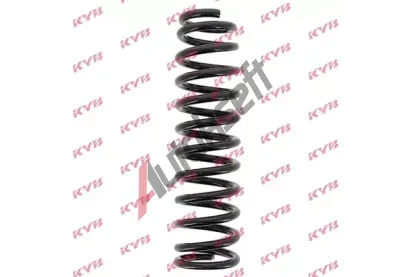 KYB Pru�ina podvozku K-Flex KYB RA3413, RA3413