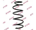Pruina podvozku KYB ‐ KYB RA3414
