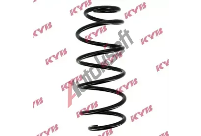 KYB Pruina podvozku K-Flex KYB RA3414, RA3414