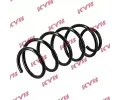 KYB Pruina podvozku K-Flex KYB RA3414, RA3414