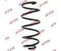 Pruina podvozku KYB ‐ KYB RA3418