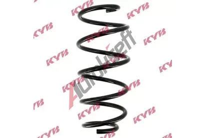 KYB Pruina podvozku K-Flex KYB RA3418, RA3418