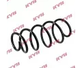 KYB Pruina podvozku K-Flex KYB RA3418, RA3418