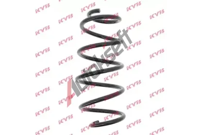 KYB Pruina podvozku K-Flex KYB RA3419, RA3419